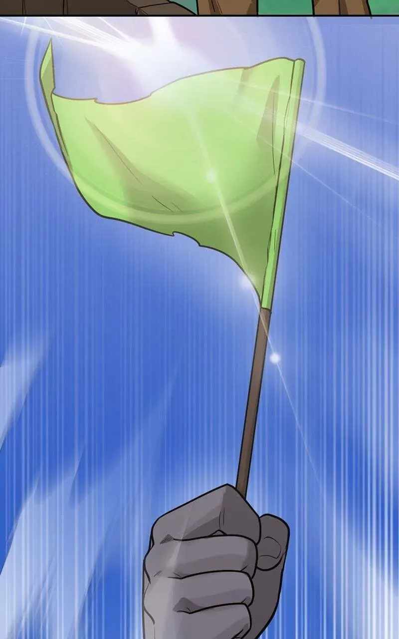 Lord of Goblins Ch.117 p67