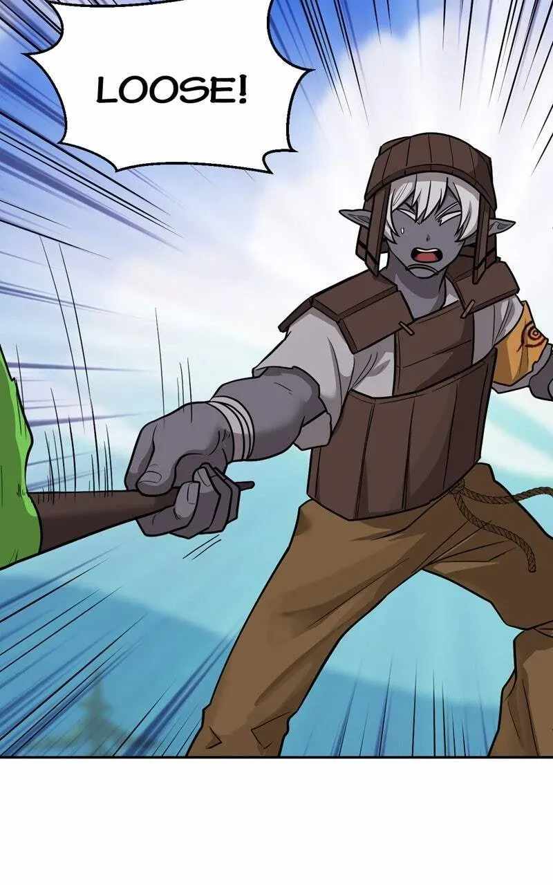 Lord of Goblins Ch.117 p69