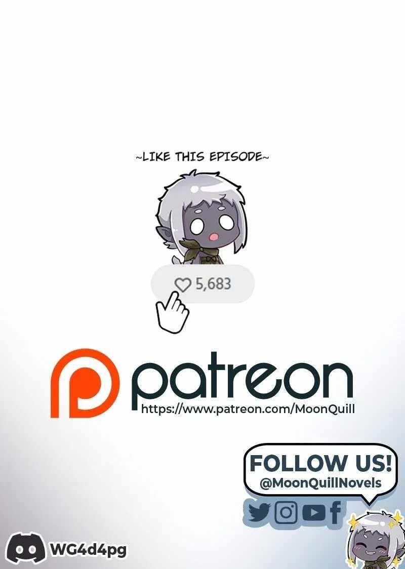 Lord of Goblins Ch.117 p70