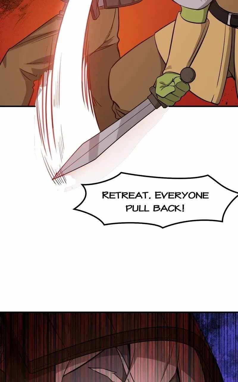 Lord of Goblins Ch.117 p9