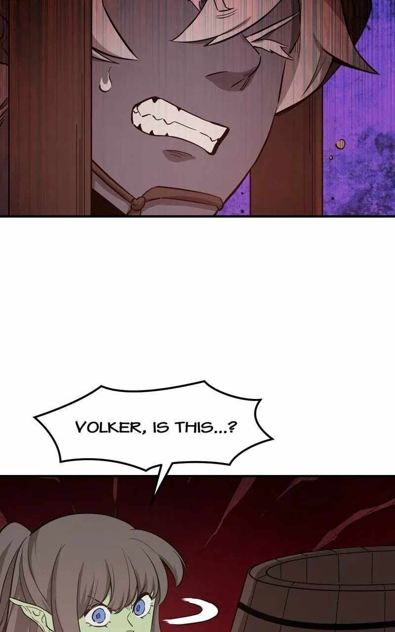 Lord of Goblins Ch.117 p10