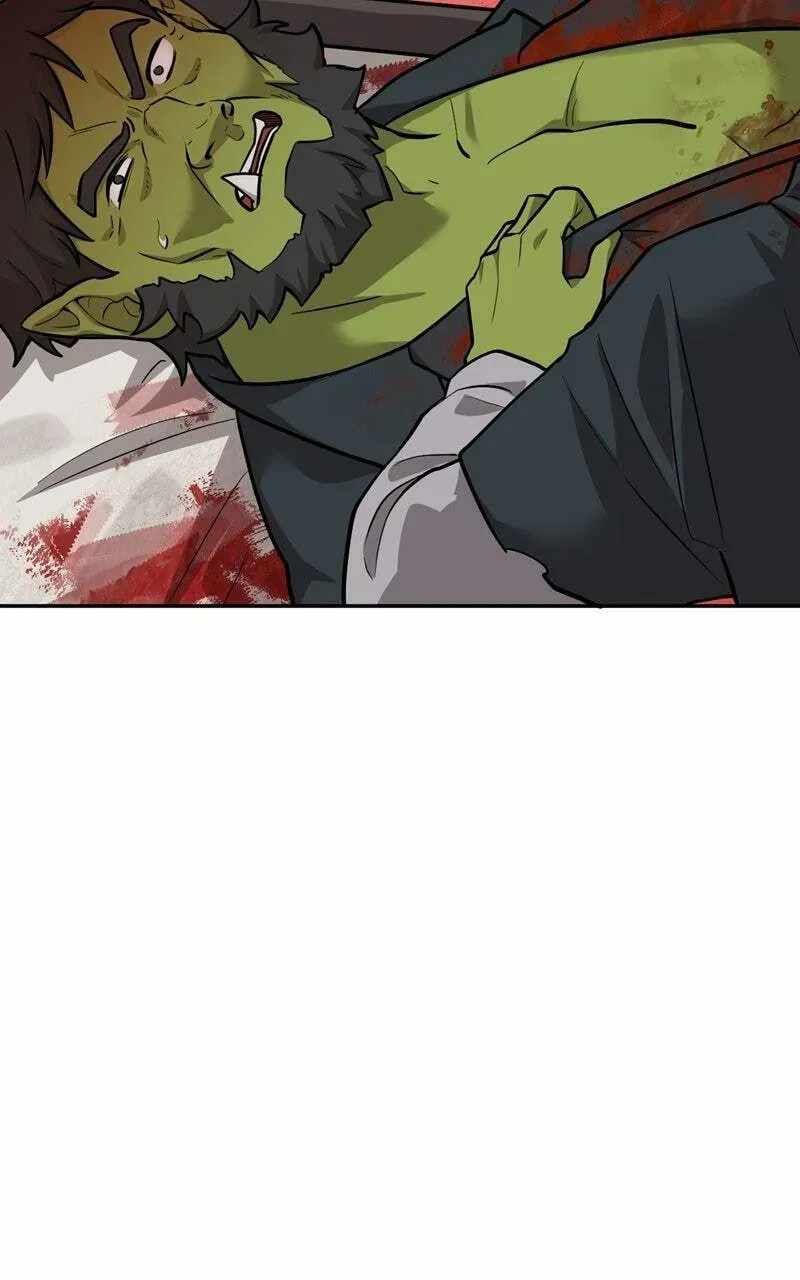 Lord of Goblins Ch.118 p11