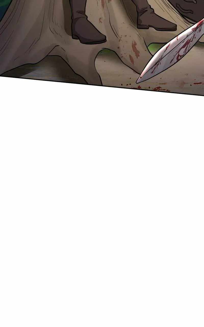Lord of Goblins Ch.118 p13