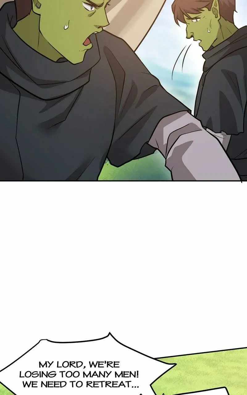 Lord of Goblins Ch.118 p16