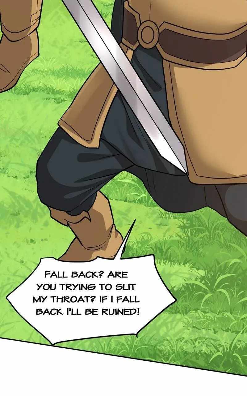 Lord of Goblins Ch.118 p18