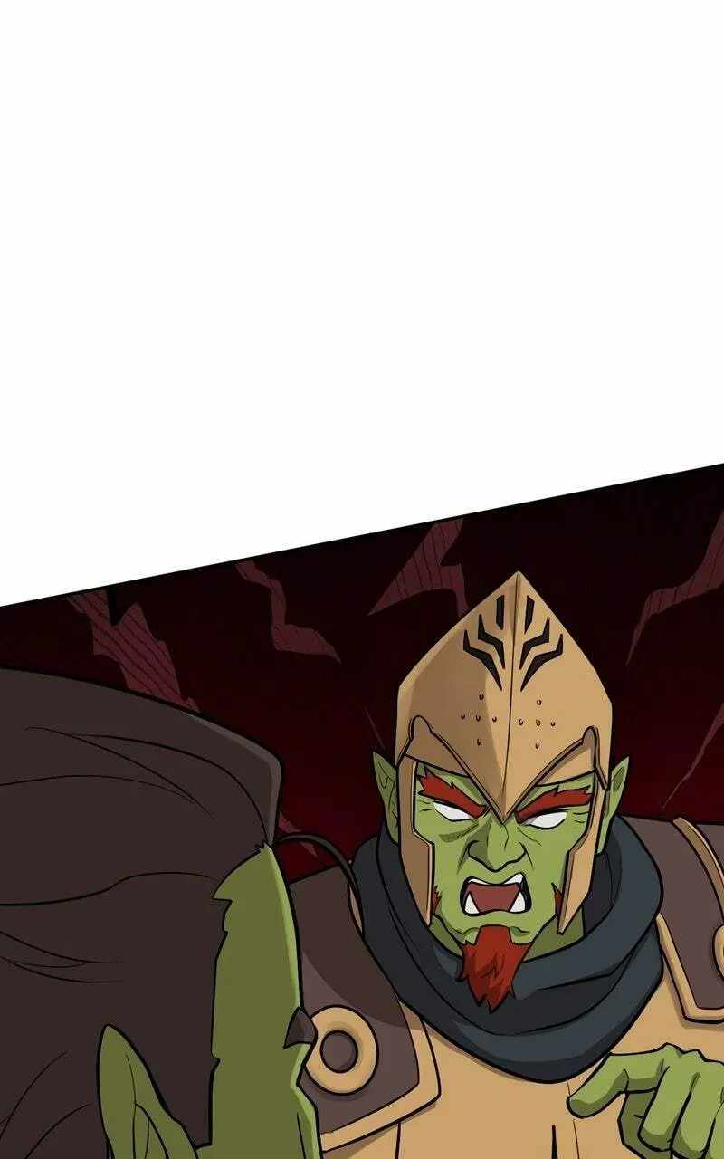 Lord of Goblins Ch.118 p19