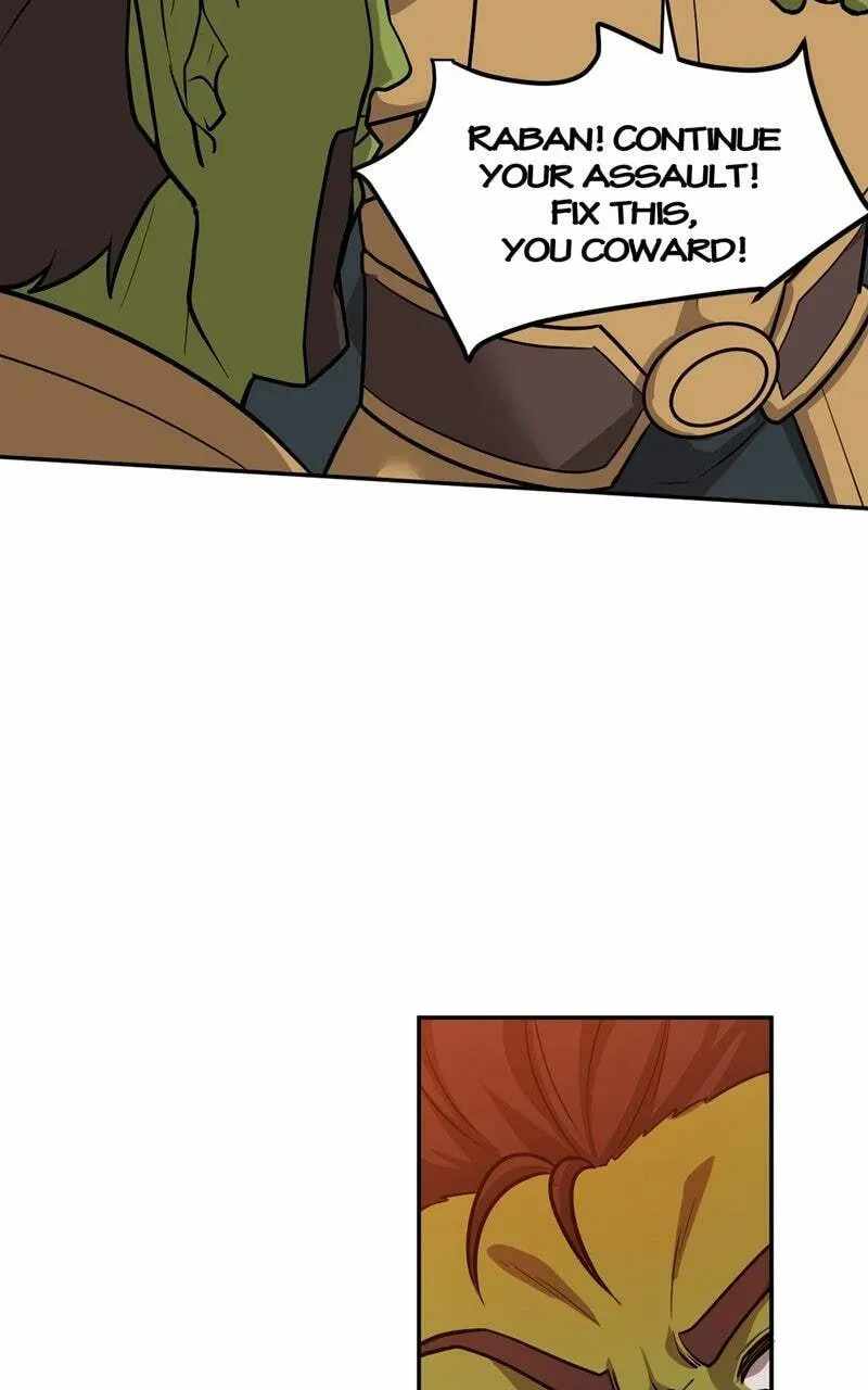 Lord of Goblins Ch.118 p20