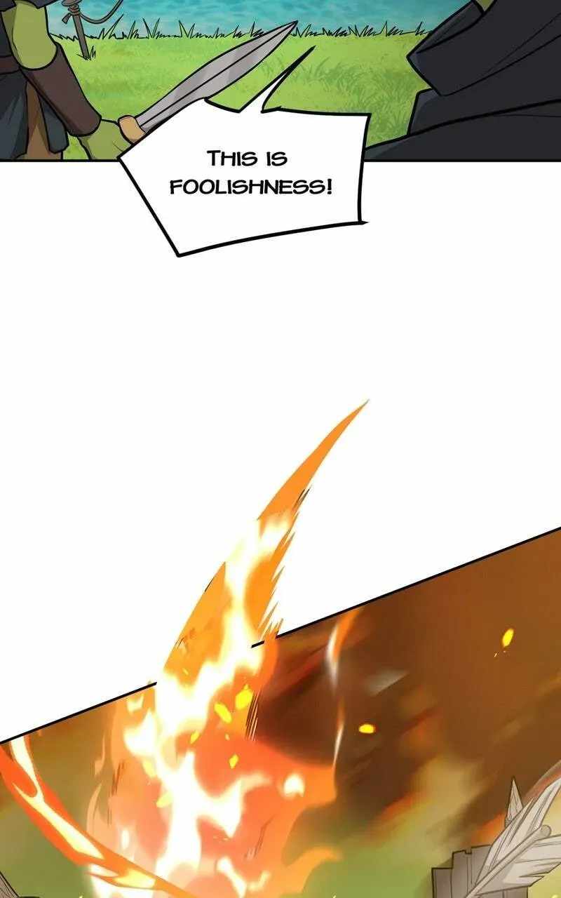 Lord of Goblins Ch.118 p3