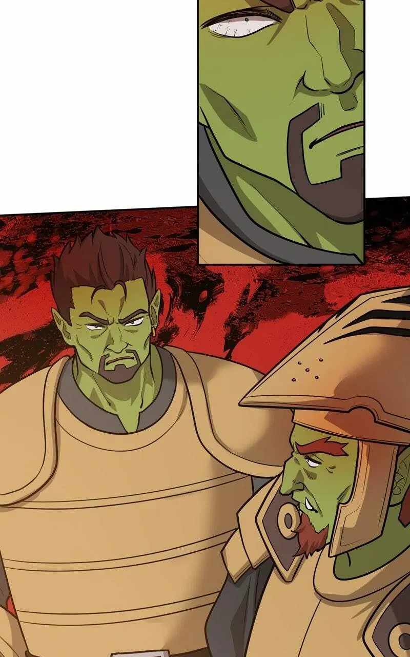 Lord of Goblins Ch.118 p21