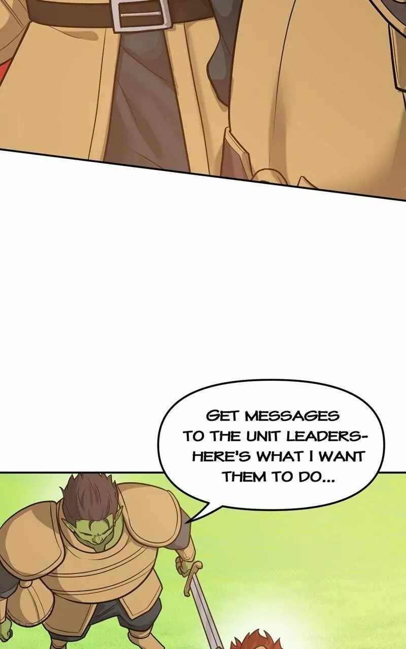 Lord of Goblins Ch.118 p22
