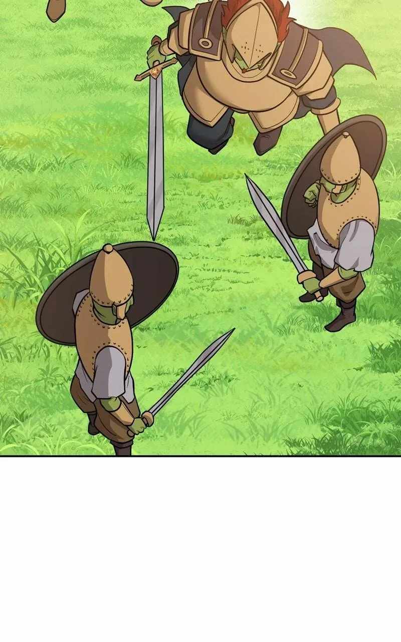 Lord of Goblins Ch.118 p23