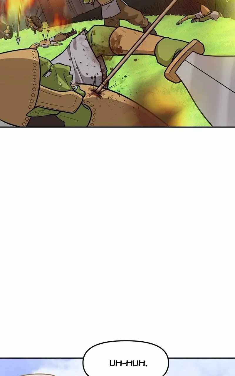 Lord of Goblins Ch.118 p26