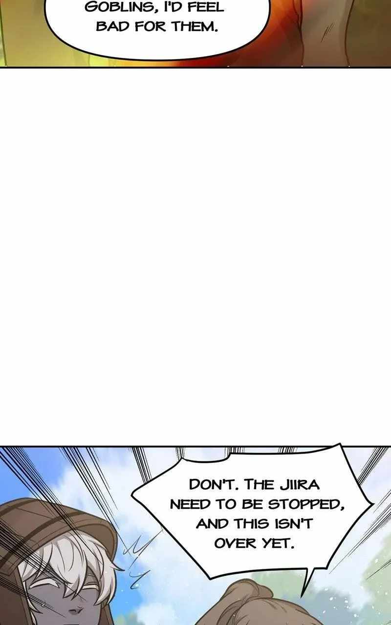 Lord of Goblins Ch.118 p28
