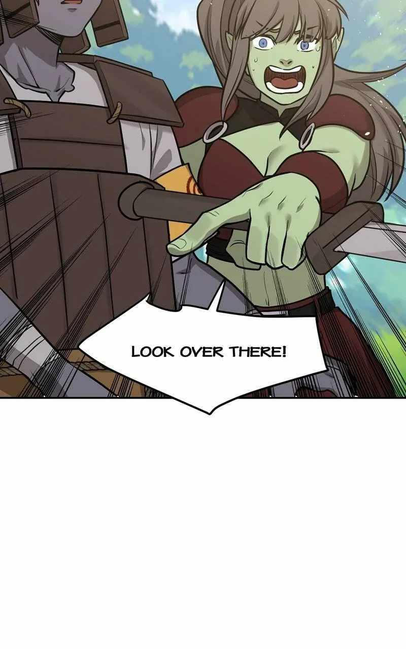 Lord of Goblins Ch.118 p29