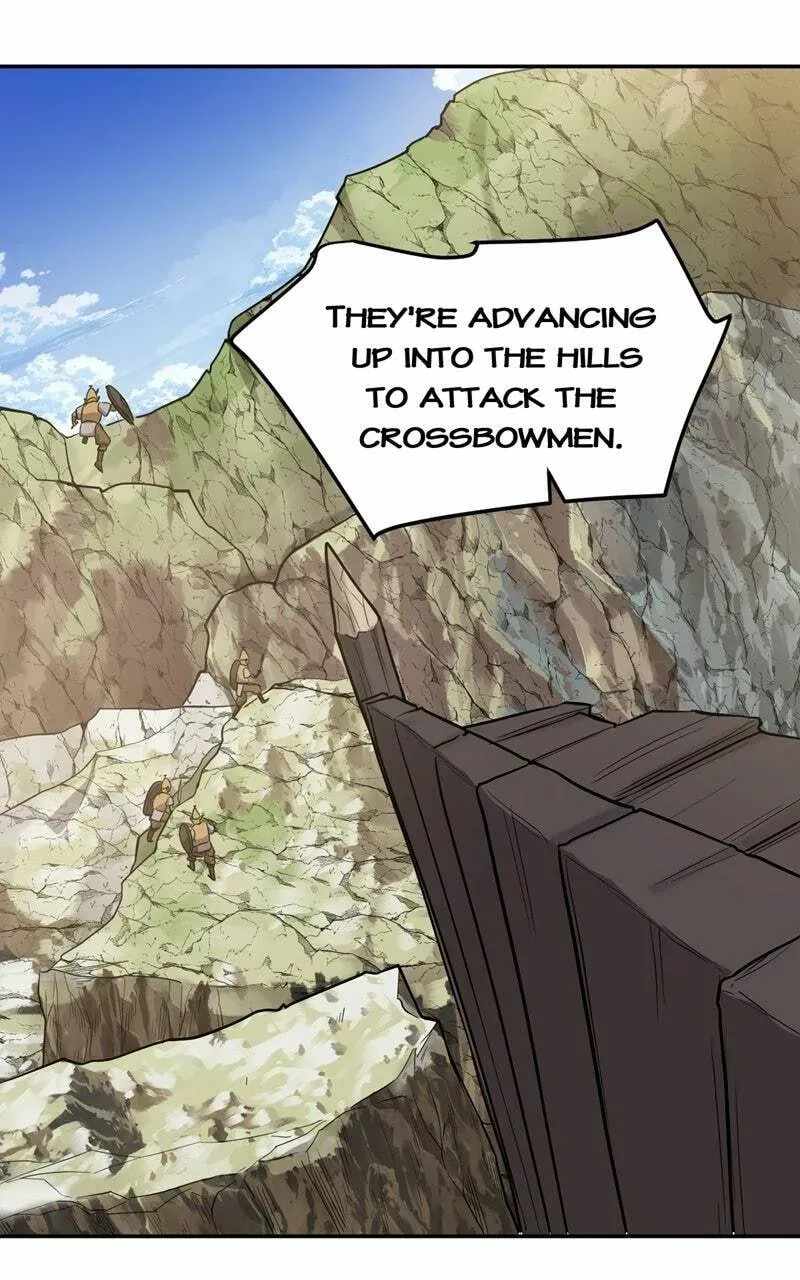 Lord of Goblins Ch.118 p30
