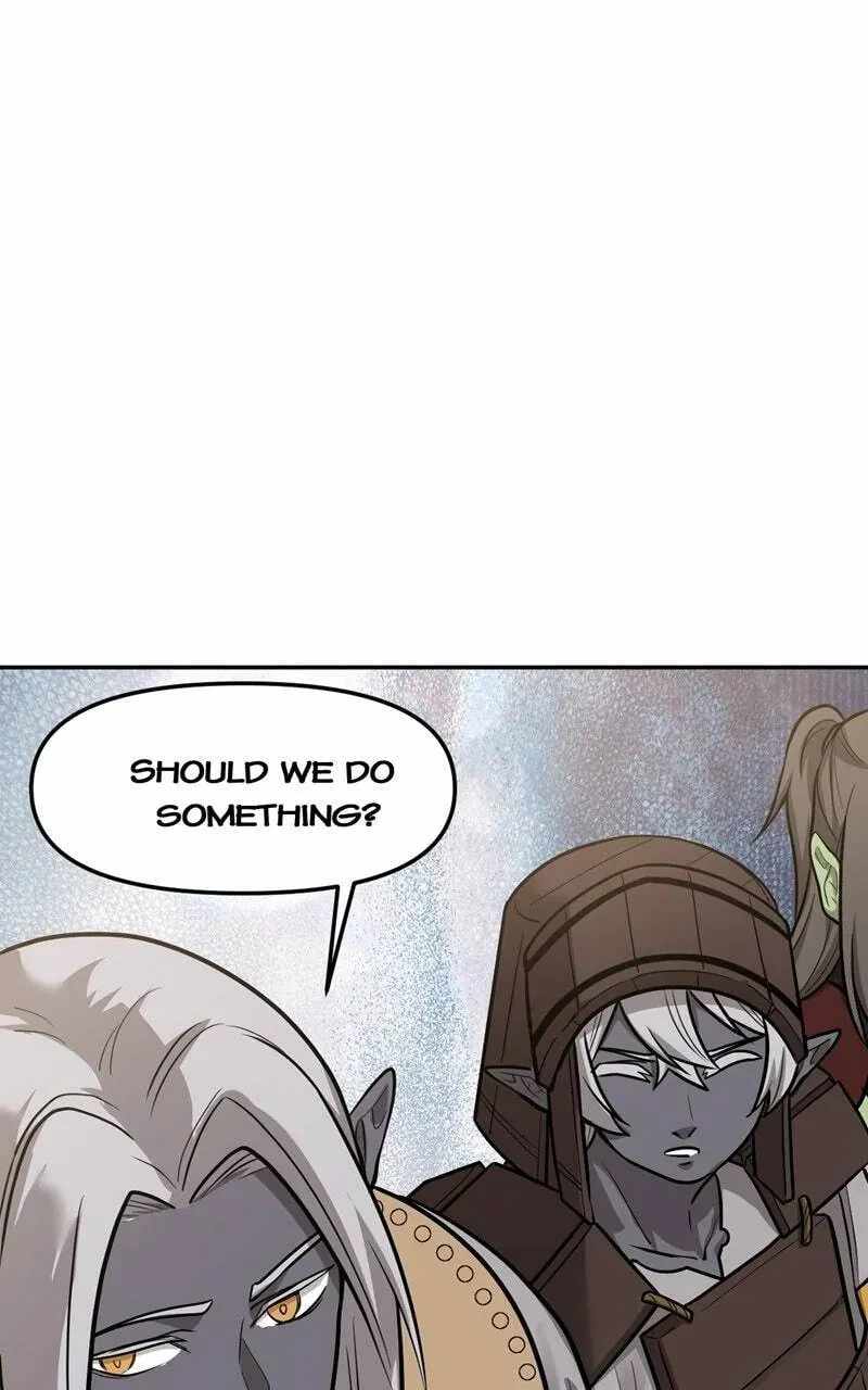 Lord of Goblins Ch.118 p31