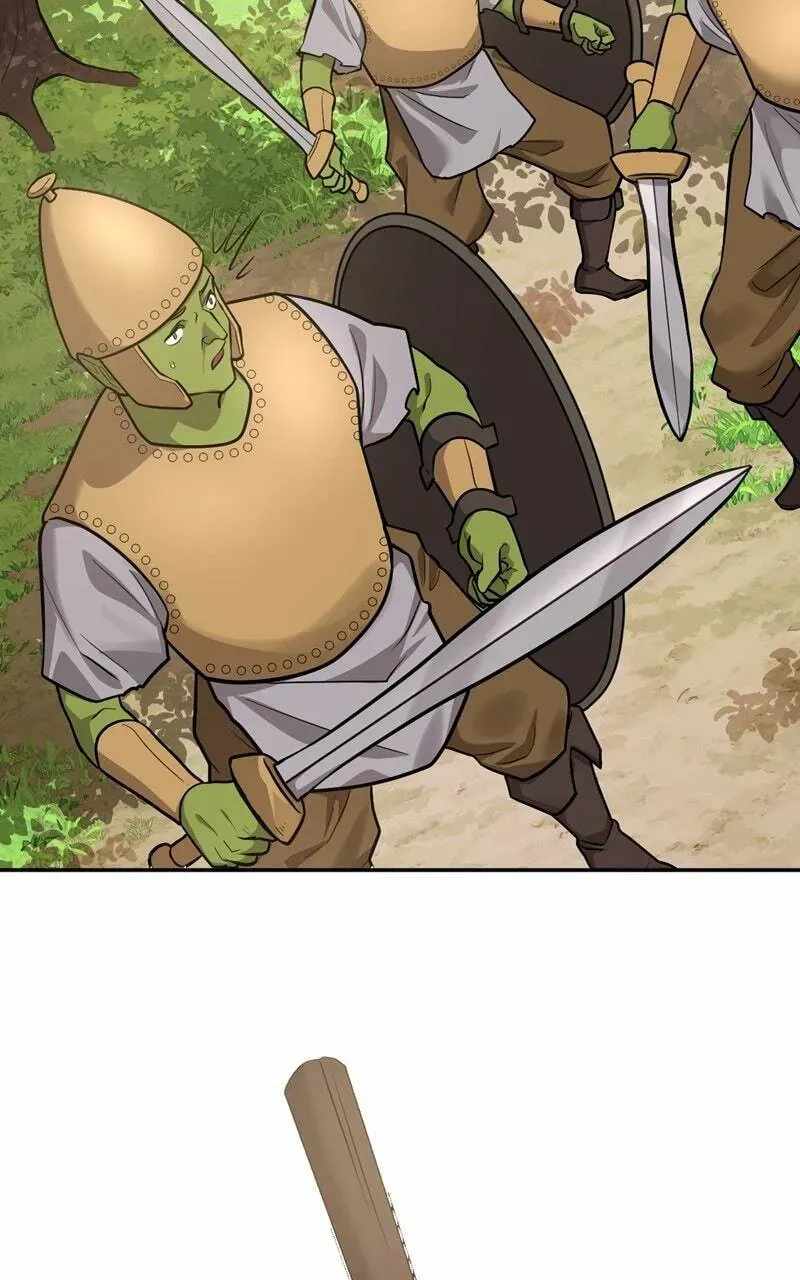 Lord of Goblins Ch.118 p33