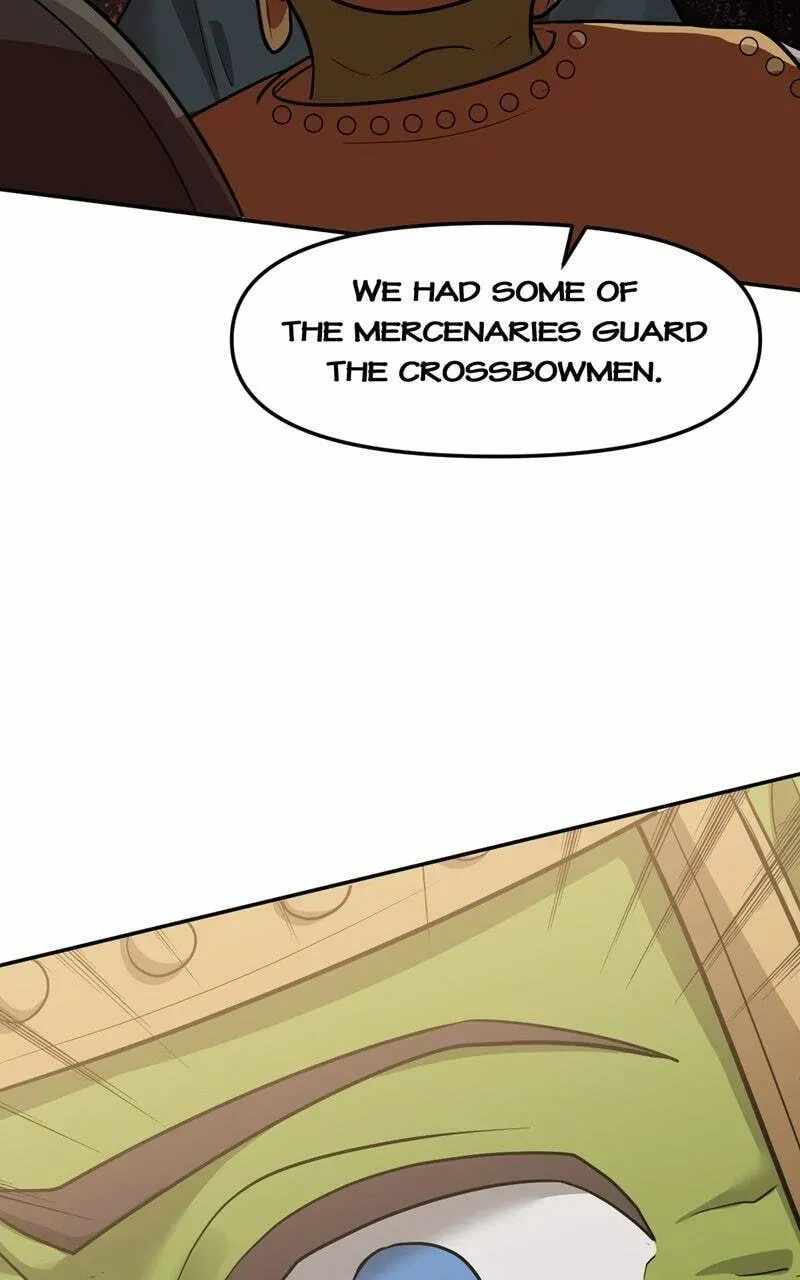 Lord of Goblins Ch.118 p35