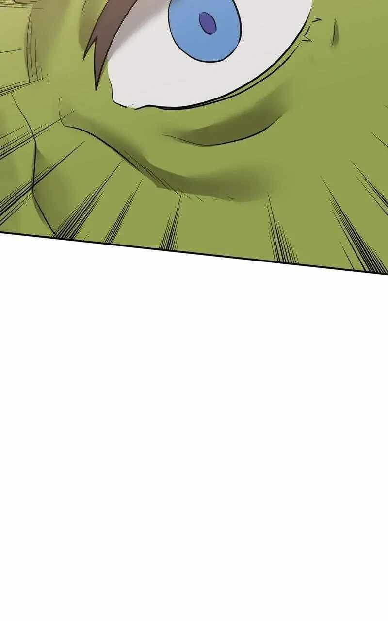 Lord of Goblins Ch.118 p36