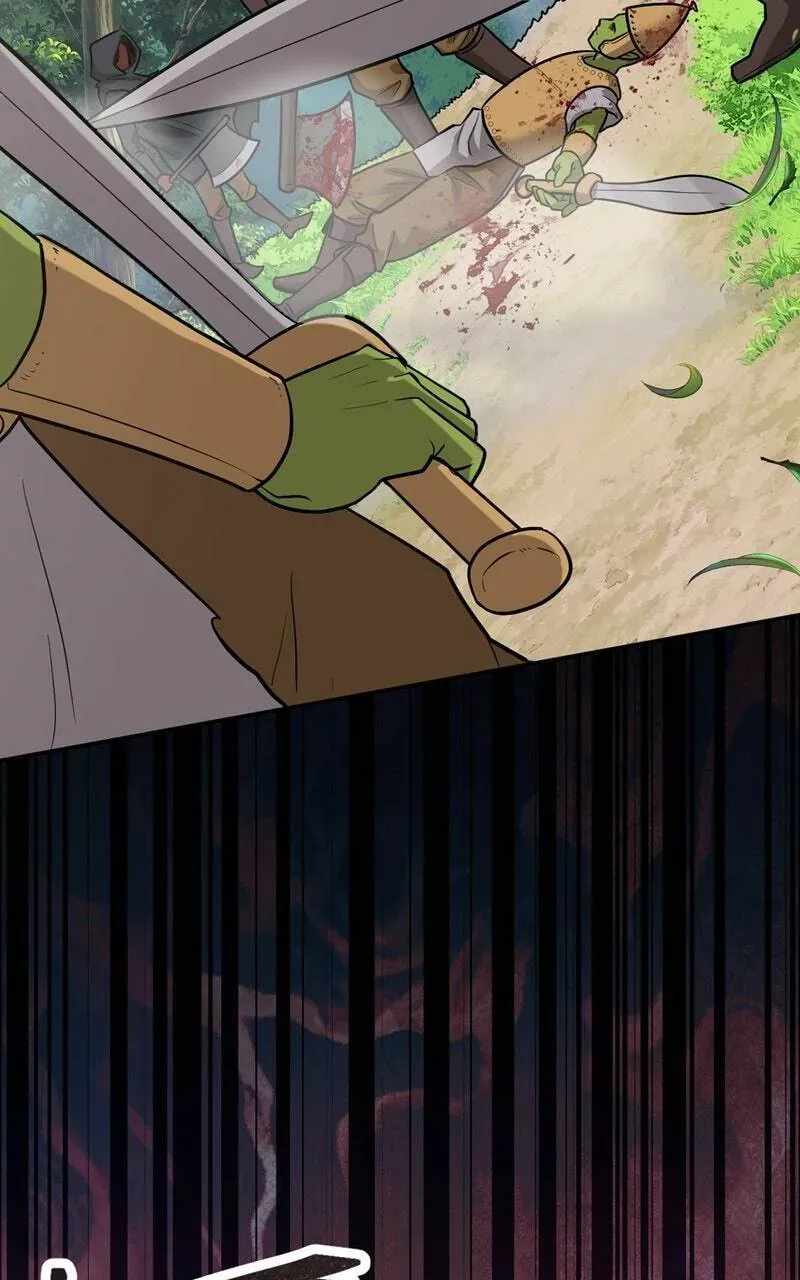 Lord of Goblins Ch.118 p38