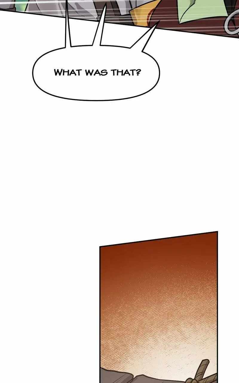 Lord of Goblins Ch.118 p41