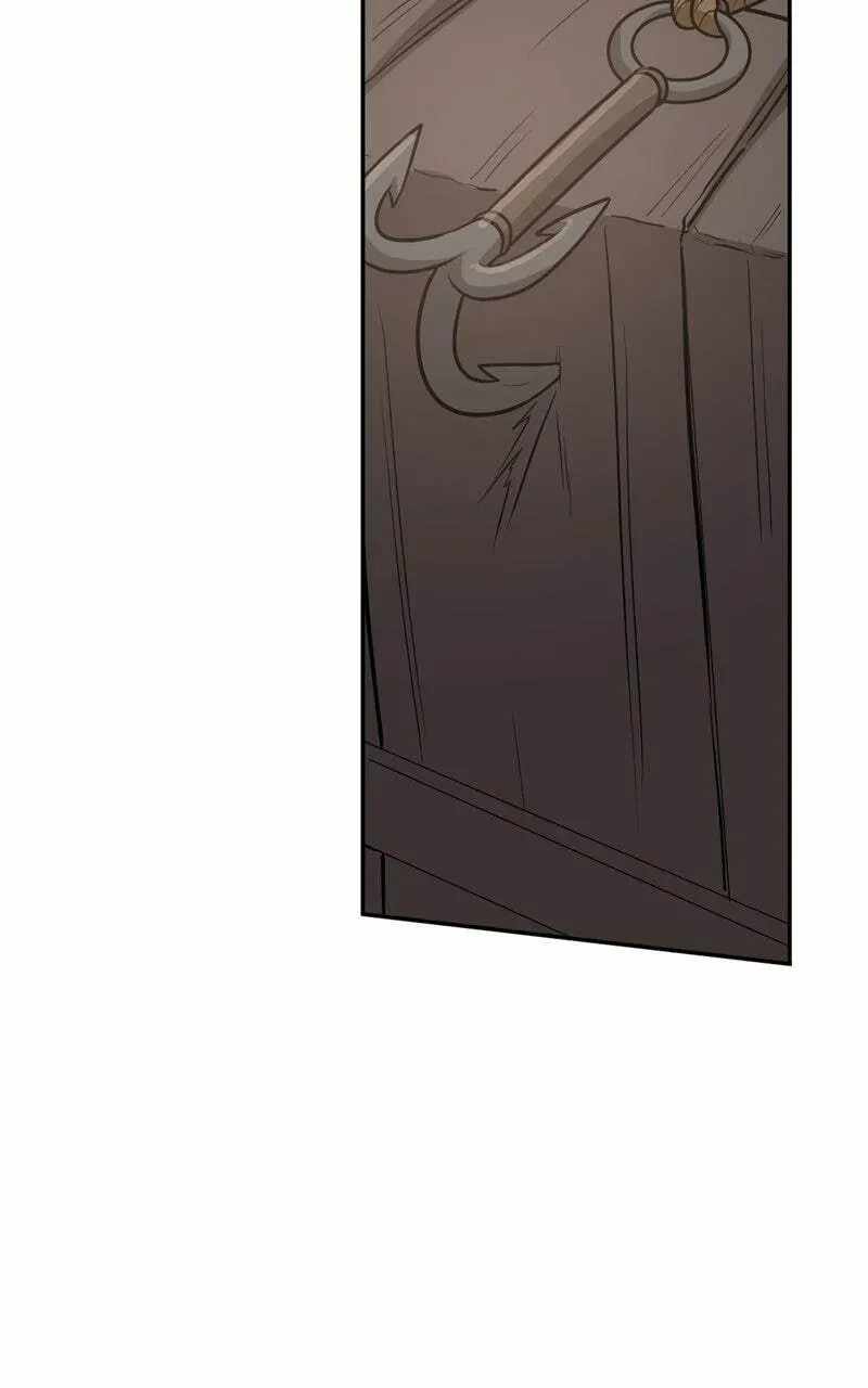 Lord of Goblins Ch.118 p42