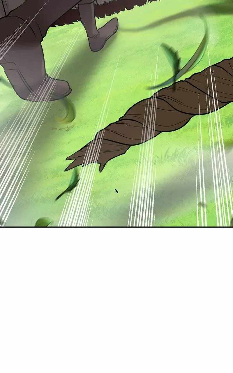 Lord of Goblins Ch.118 p46