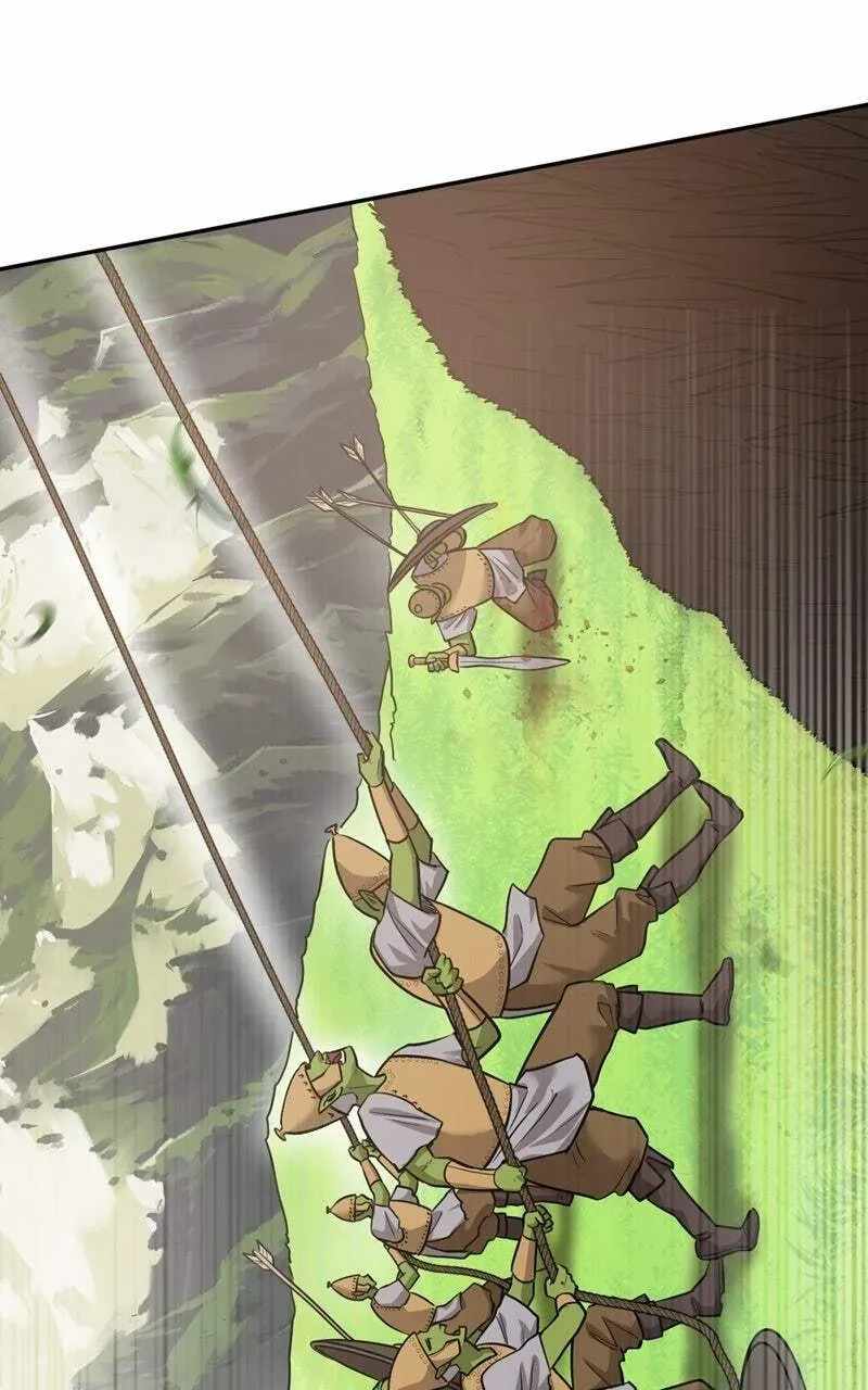 Lord of Goblins Ch.118 p47