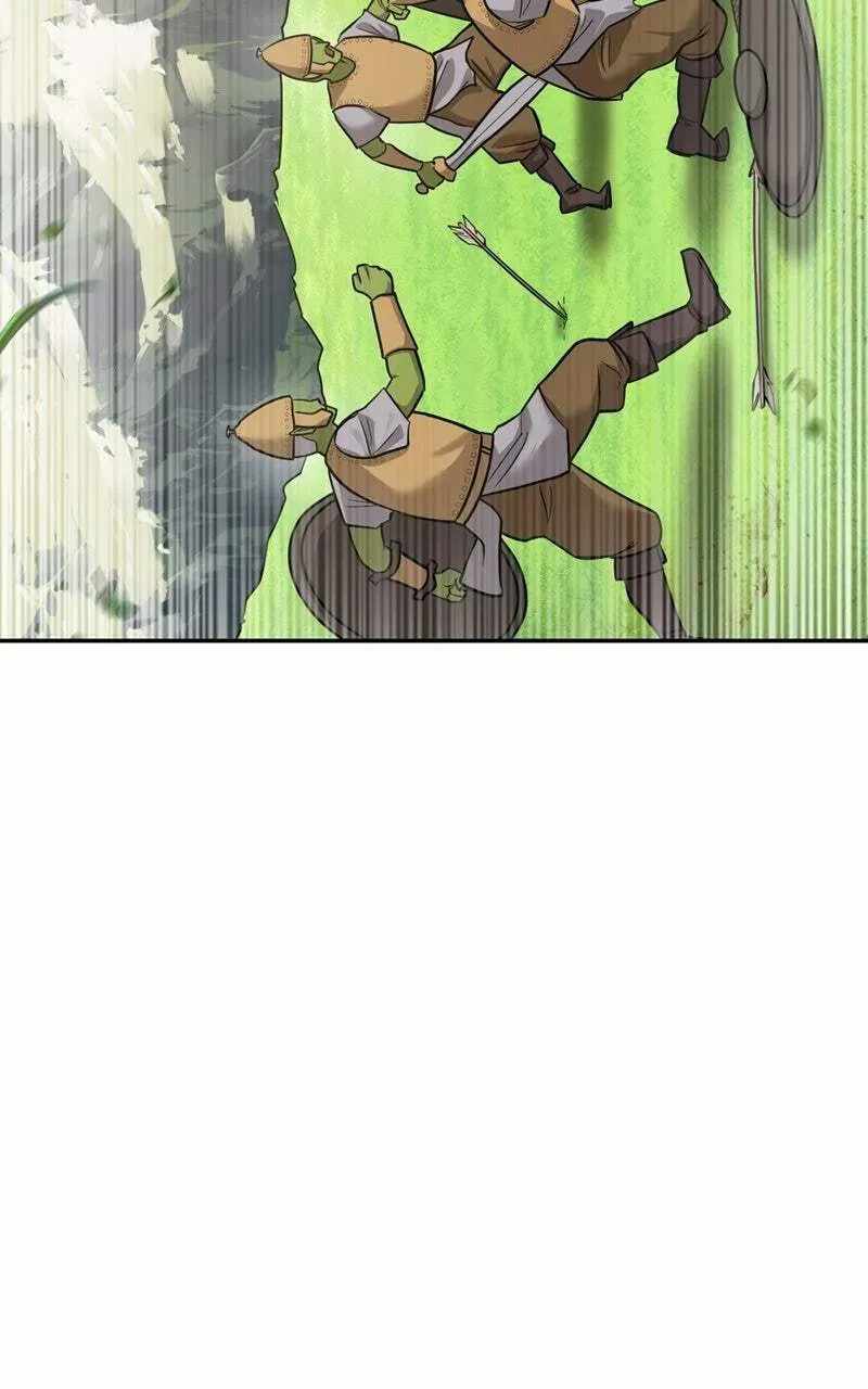 Lord of Goblins Ch.118 p48