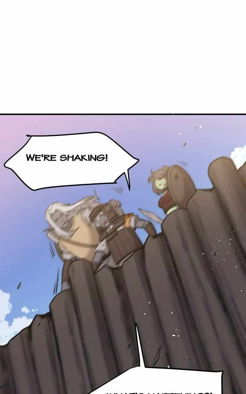 Lord of Goblins Ch.118 p49