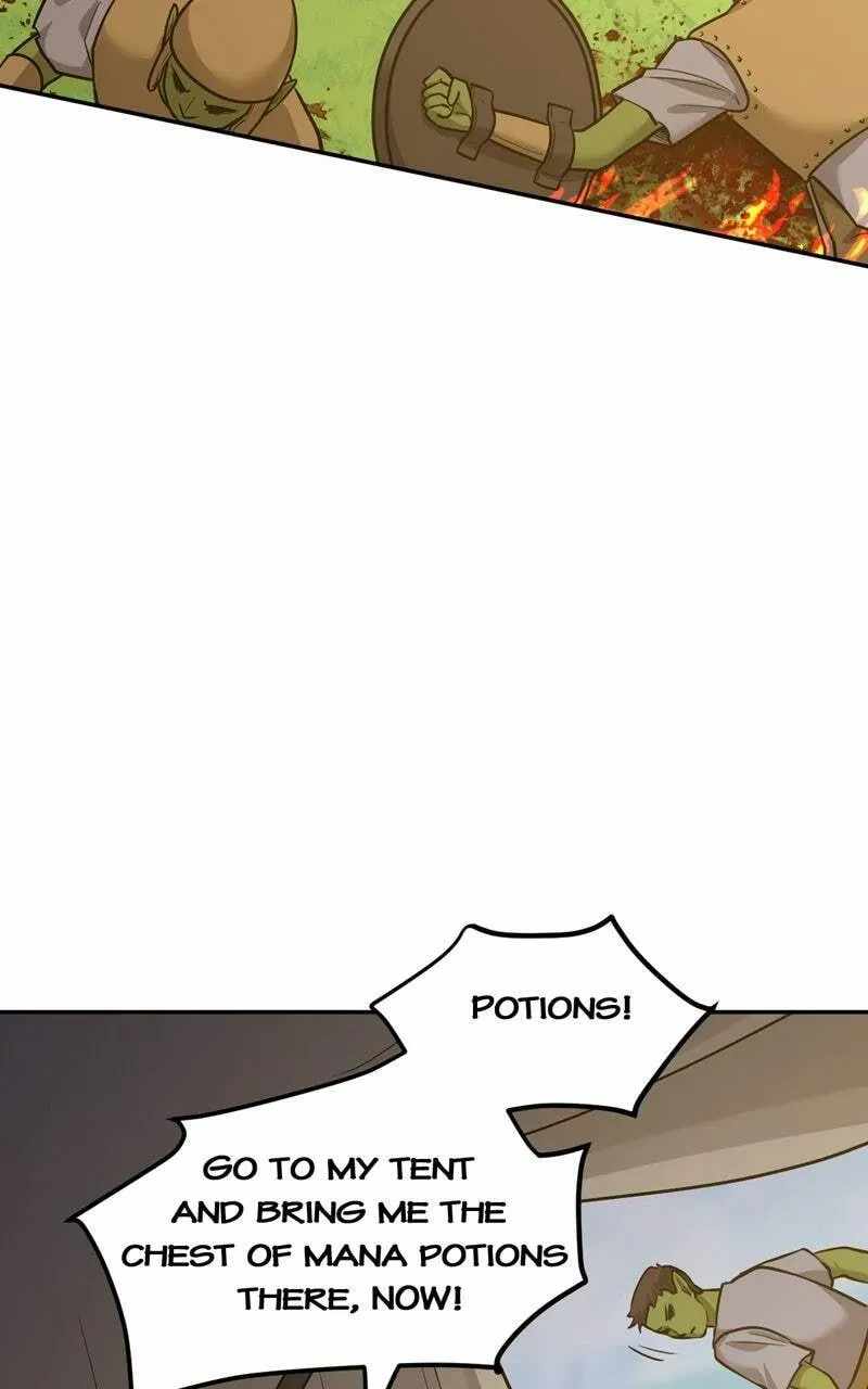 Lord of Goblins Ch.118 p6
