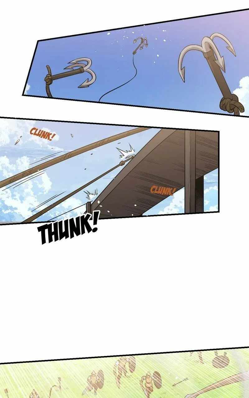 Lord of Goblins Ch.118 p51