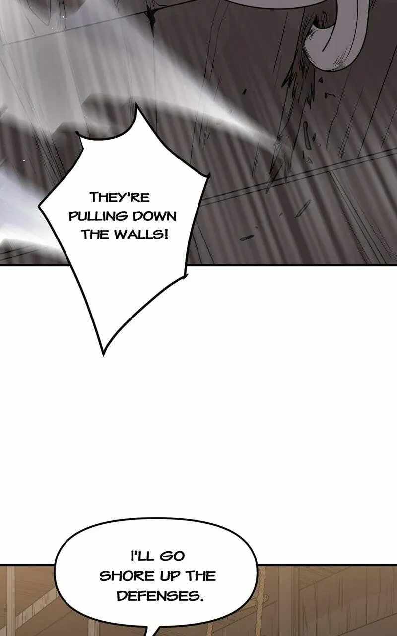 Lord of Goblins Ch.118 p53
