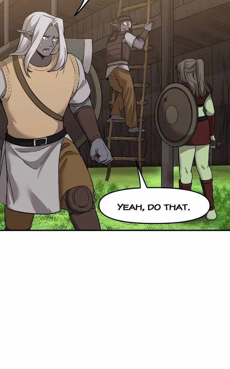 Lord of Goblins Ch.118 p54