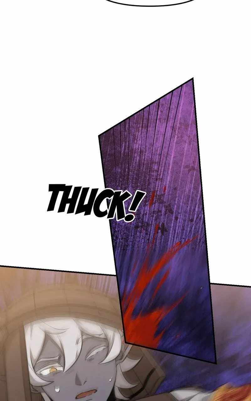 Lord of Goblins Ch.118 p56