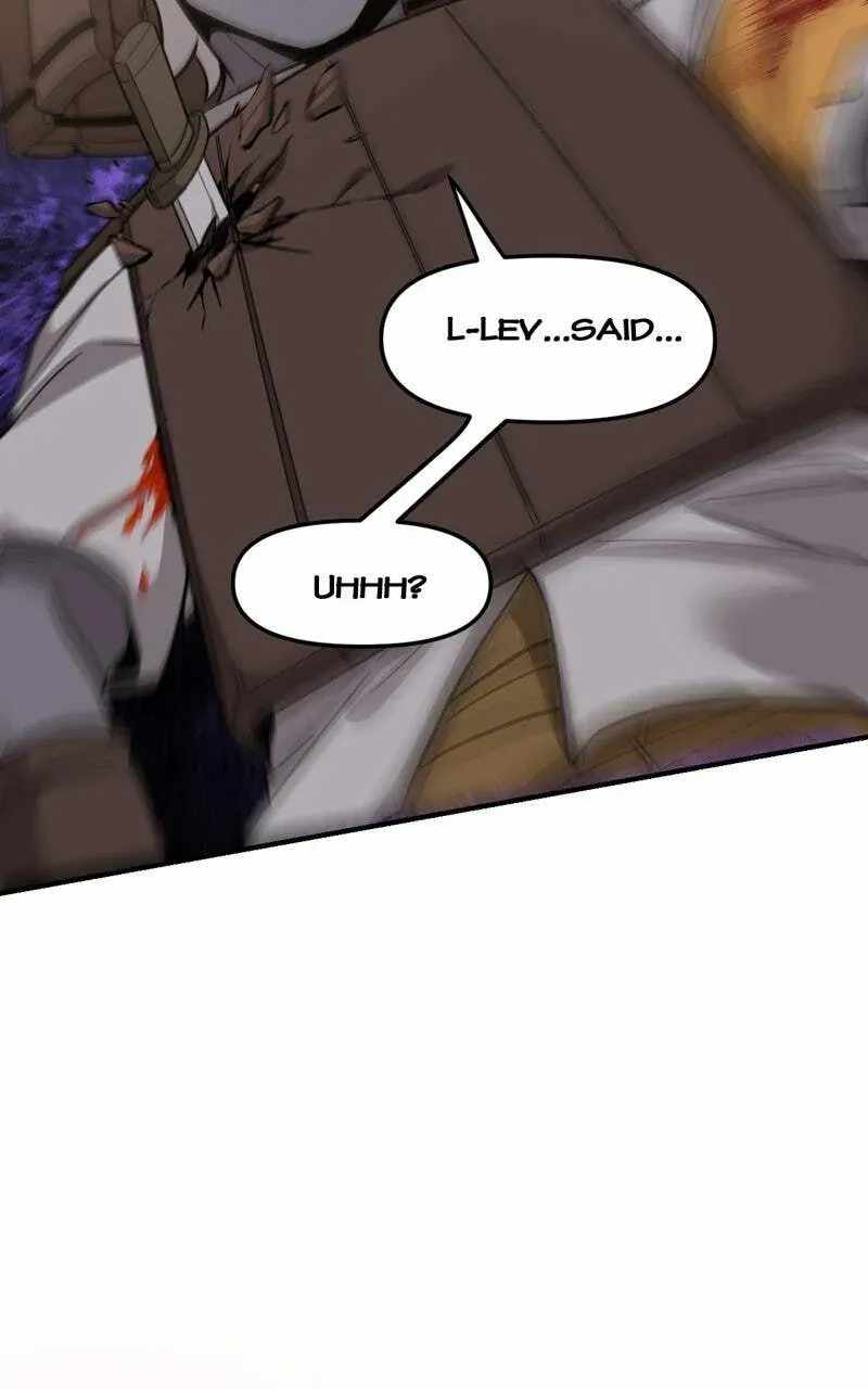 Lord of Goblins Ch.118 p57