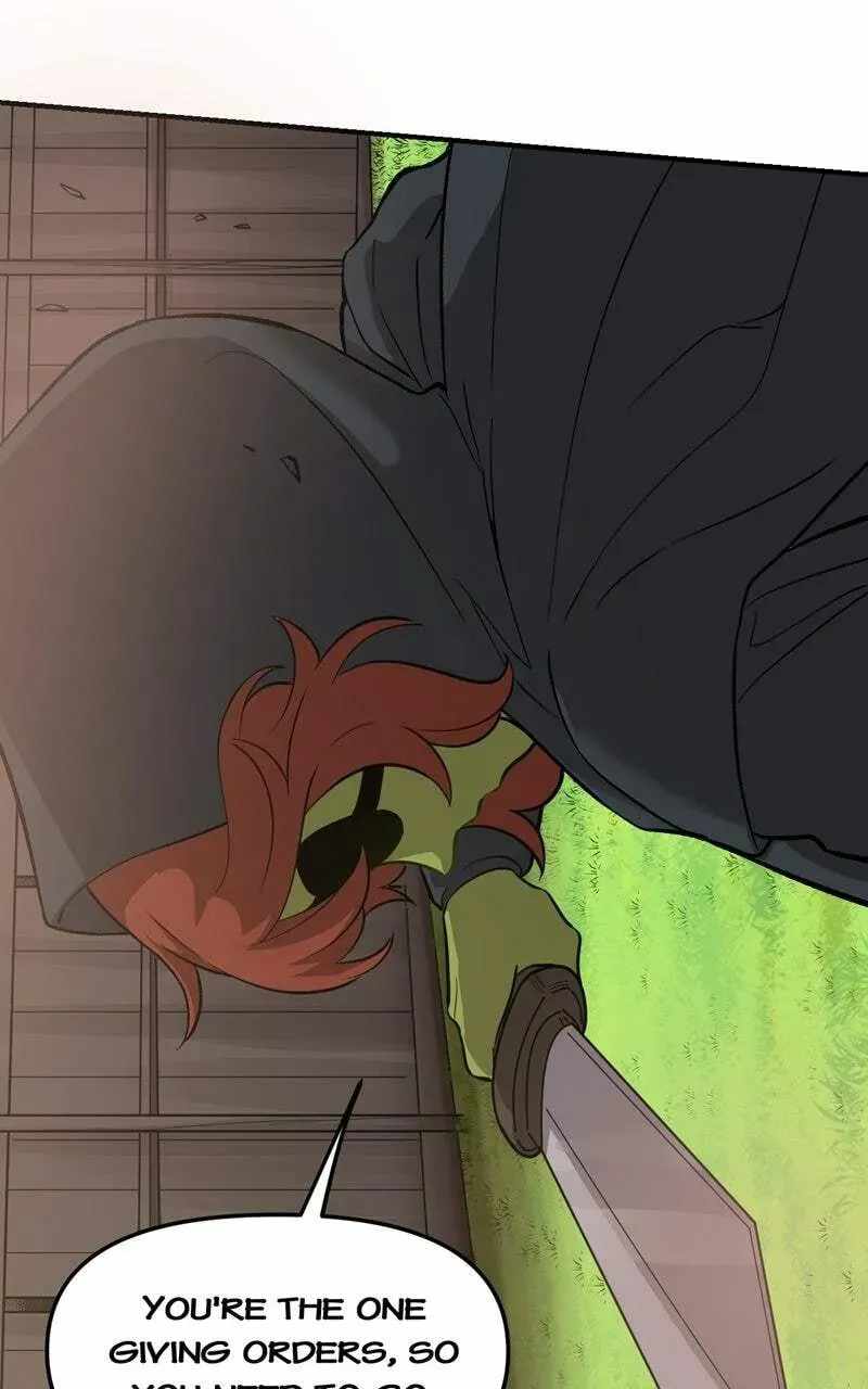 Lord of Goblins Ch.118 p58