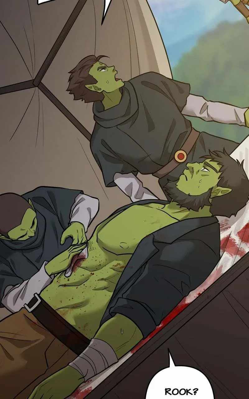Lord of Goblins Ch.118 p7