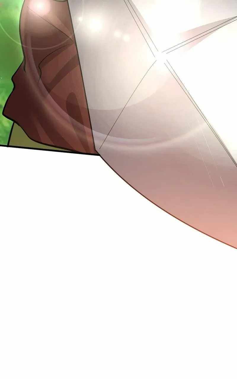 Lord of Goblins Ch.118 p61