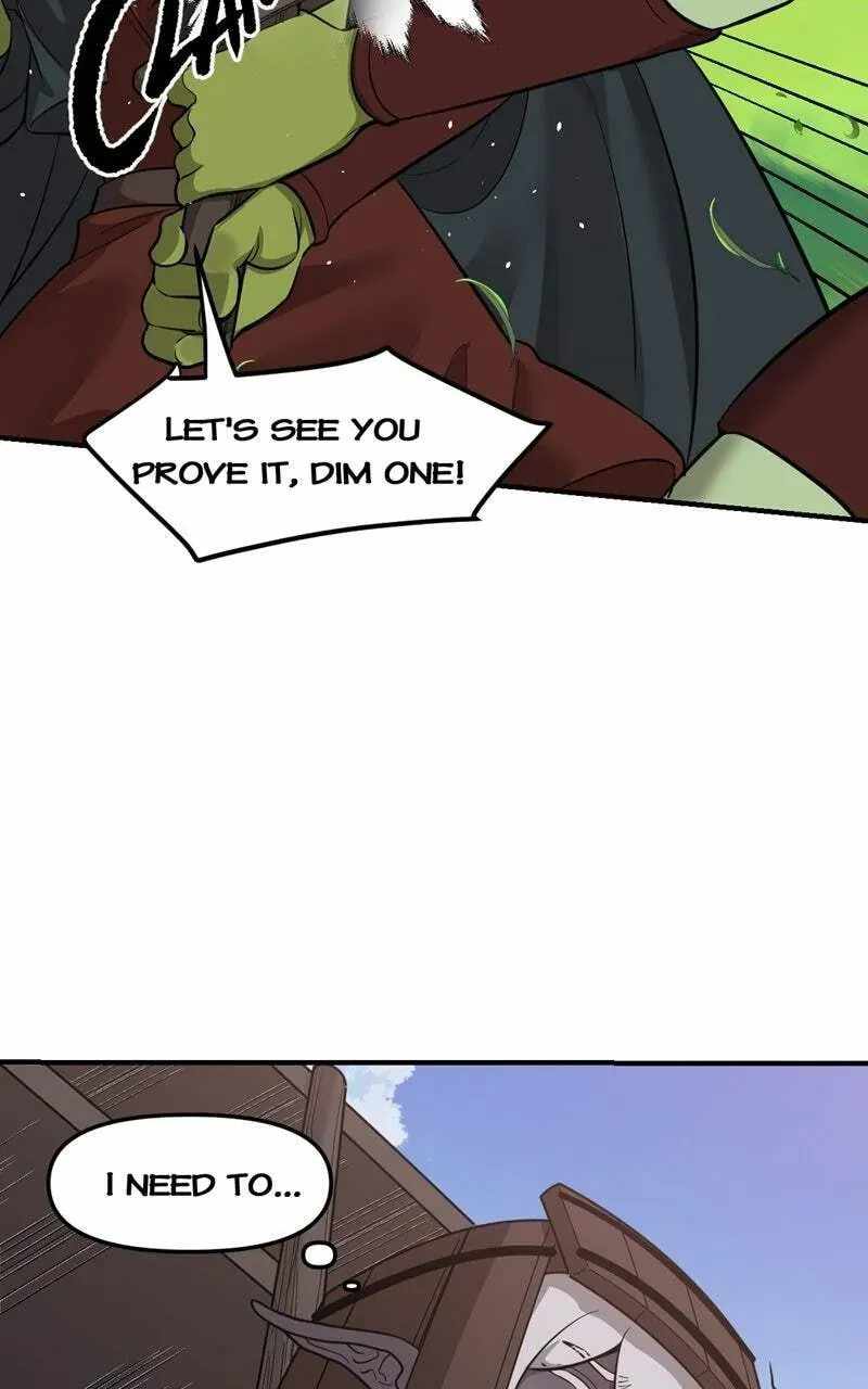Lord of Goblins Ch.118 p64