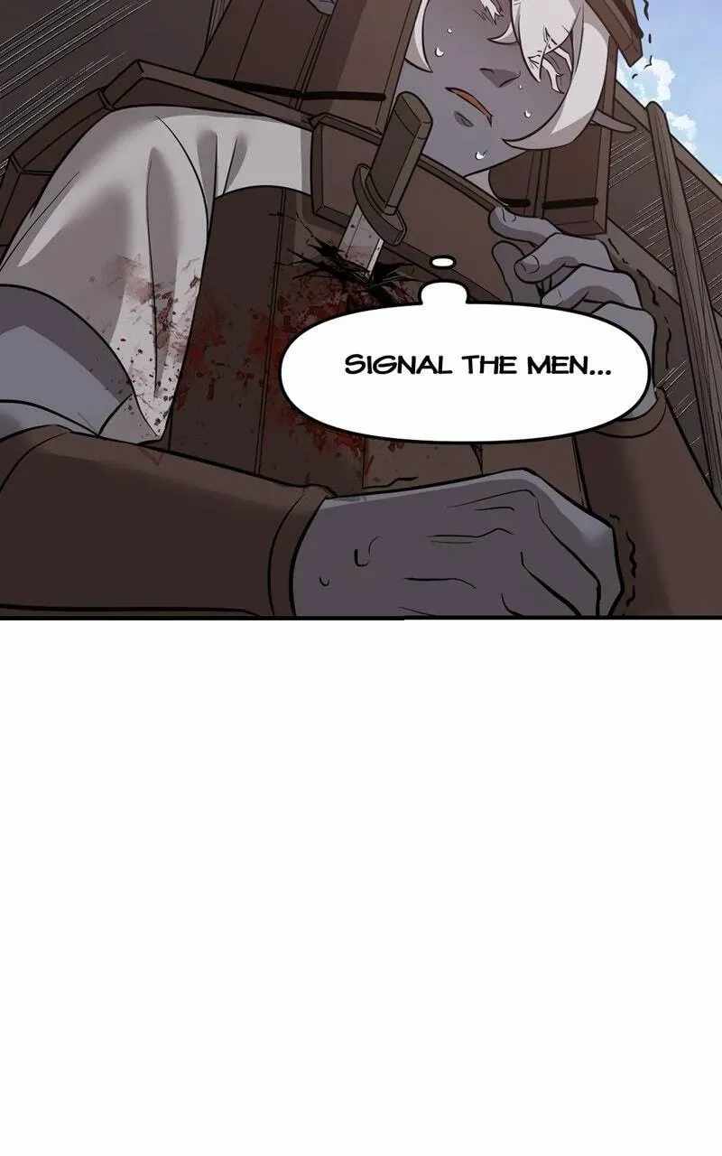 Lord of Goblins Ch.118 p65