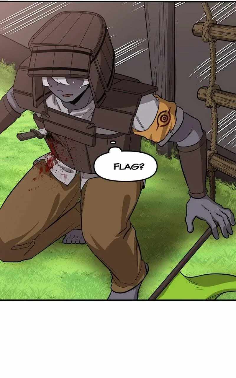 Lord of Goblins Ch.118 p66
