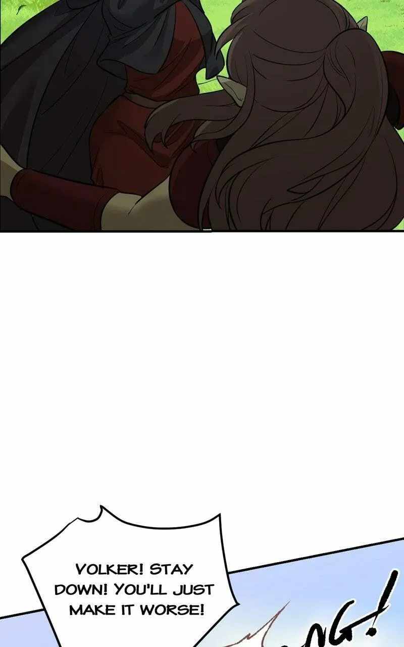 Lord of Goblins Ch.118 p68