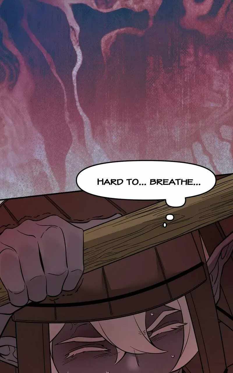 Lord of Goblins Ch.118 p71