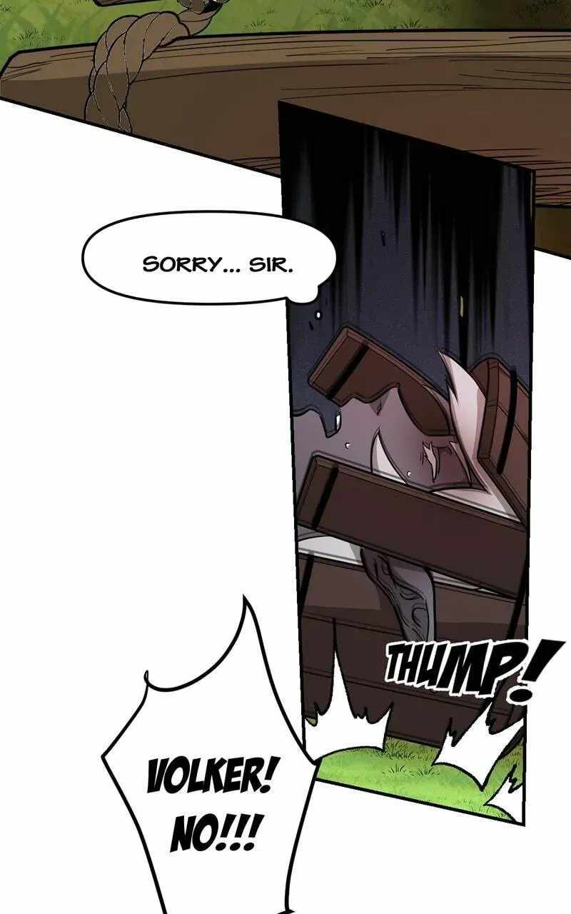 Lord of Goblins Ch.118 p74