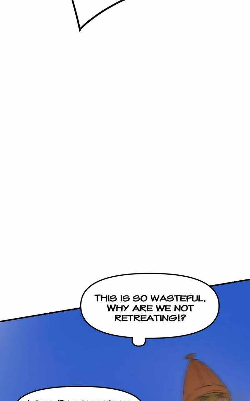 Lord of Goblins Ch.118 p75