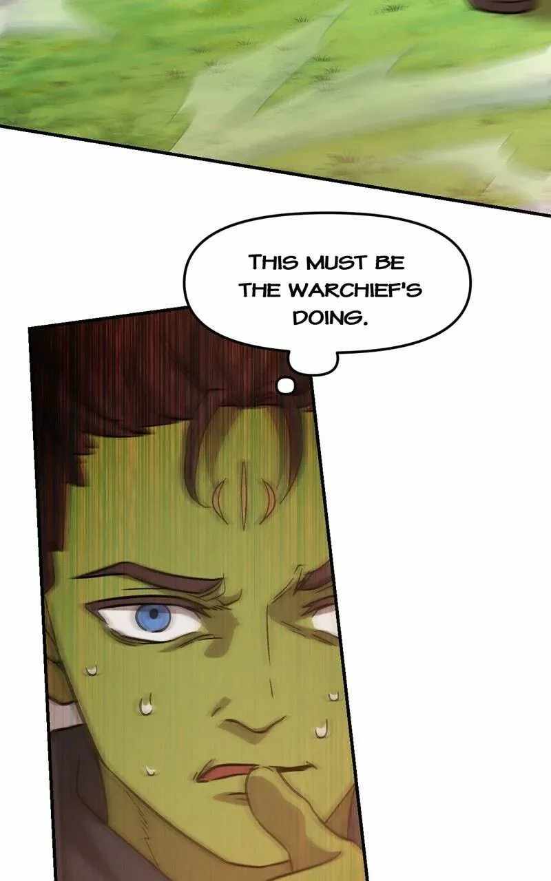 Lord of Goblins Ch.118 p77