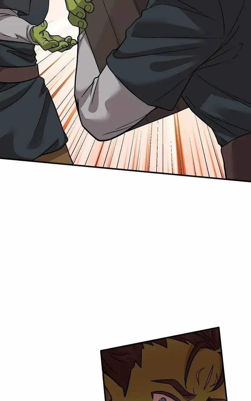 Lord of Goblins Ch.118 p79