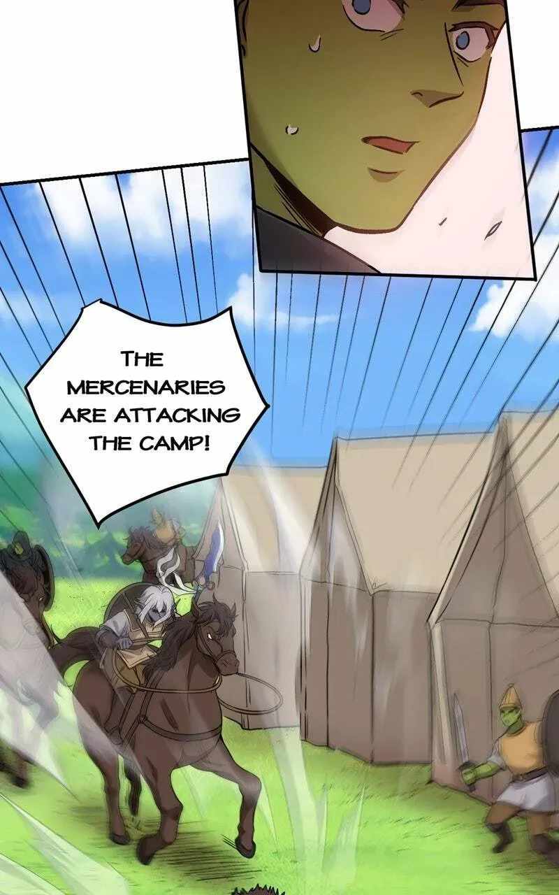 Lord of Goblins Ch.118 p80