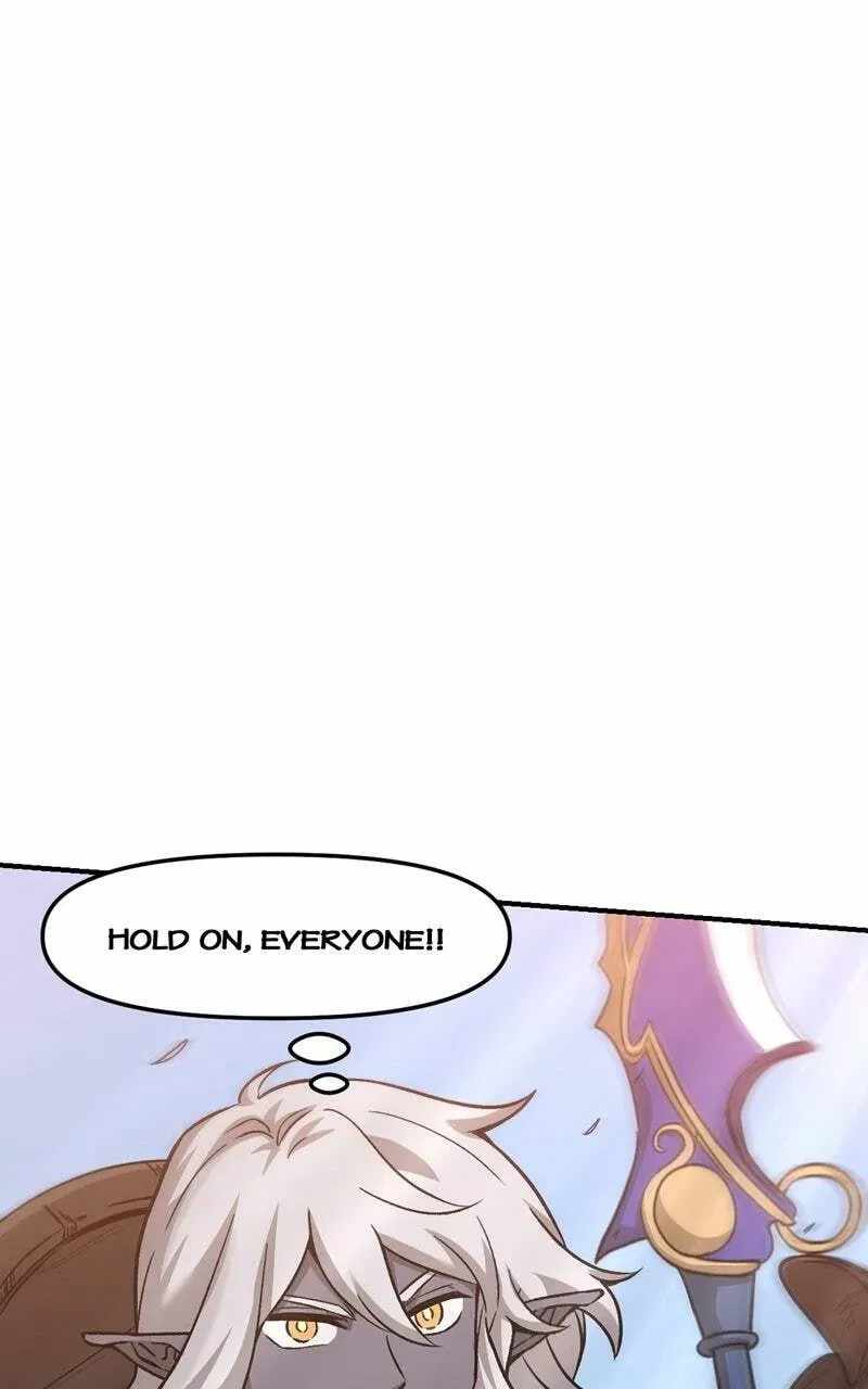 Lord of Goblins Ch.118 p82